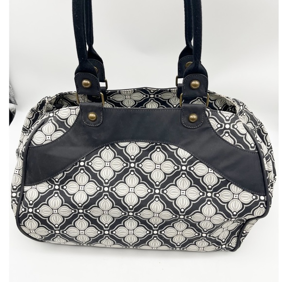 Petunia pickle bottom diaper bag - Picture 2 of 6